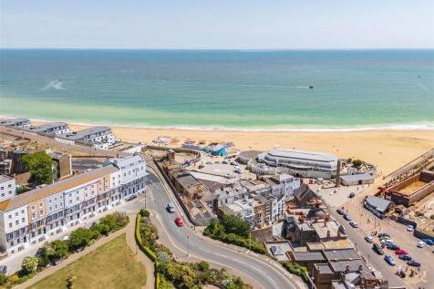 Ramsgate Area