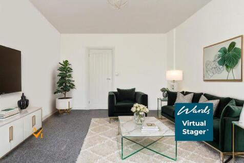 Lounge (Modern Style)