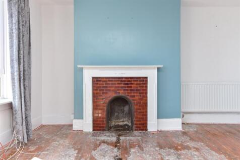 Internal Feature