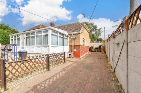 Driveway/Parking