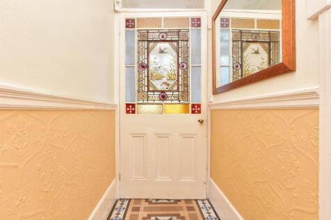 Internal Feature