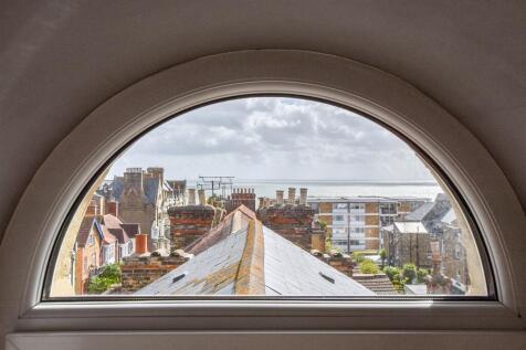 Internal Lifestyle Photograph