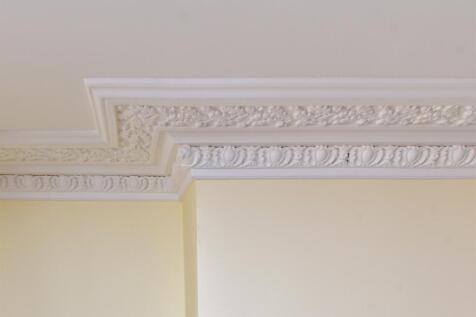 Internal Feature