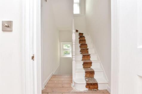 Internal Feature