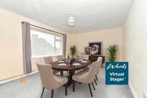 Lounge (Contemporary Style)