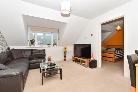 Kitchen/Lounge /Diner