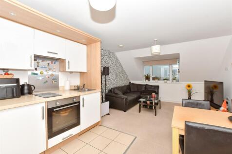 Kitchen/Lounge /Diner