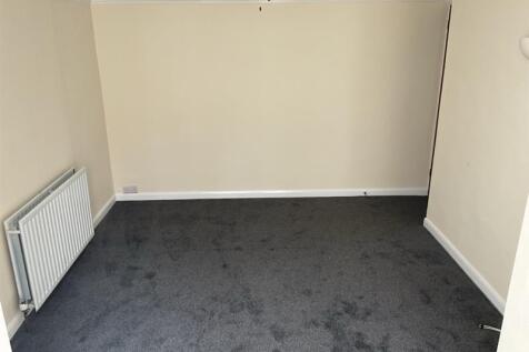 Sitting Area