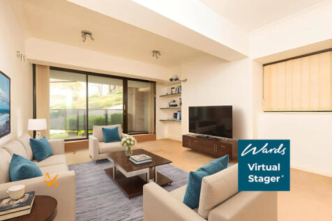 Lounge (Contemporary Style)