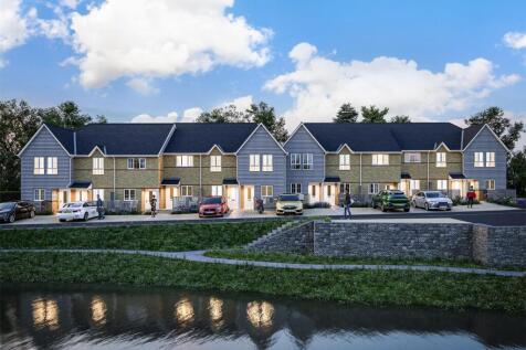 Front CGI