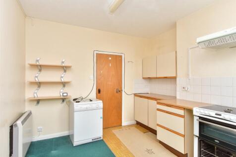 Kitchen/ Diner