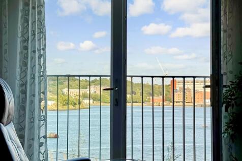 River View