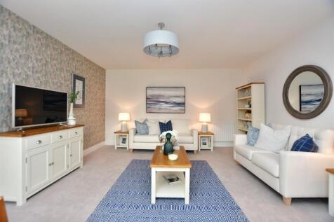 Lounge Example