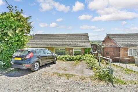 Driveway/Parking