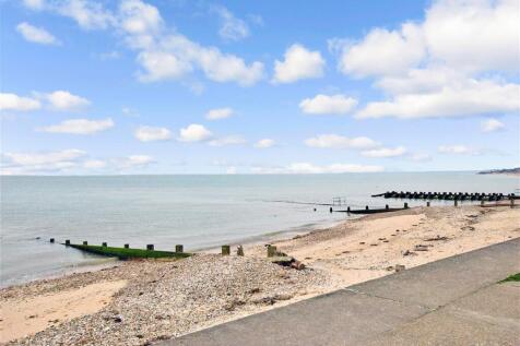 The Local Beach