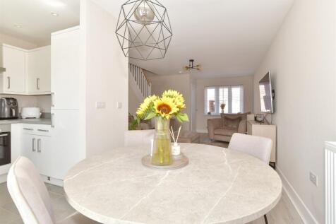 Lounge/Diner