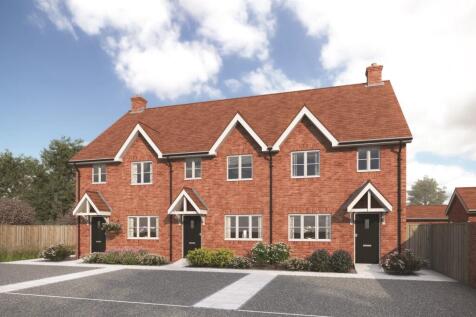 Front CGI
