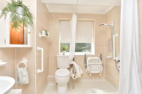 Wet Room