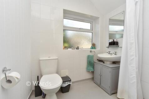 Wet Room