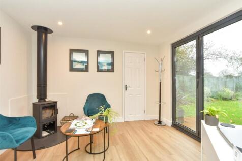 Room 2