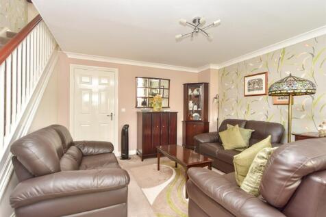 Lounge New