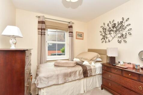 Bedroom 2 New
