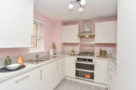 Kitchen New 2