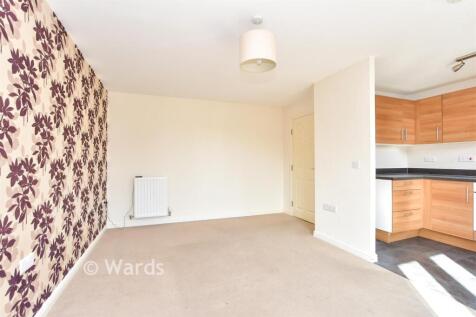 Lounge/ Dining Area