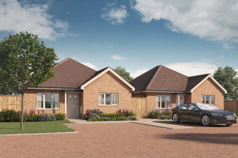 Front CGI