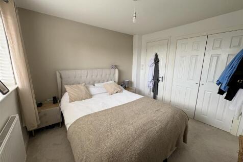 Bed 1