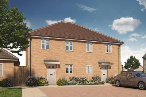 Front CGI