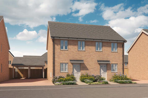 Front CGI