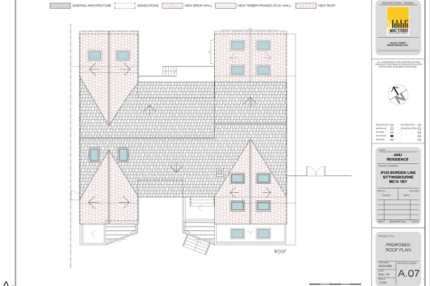 Planning Permission