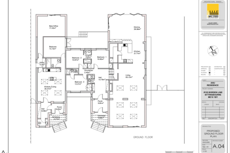 Planning Permission