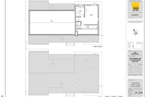 Planning Permission
