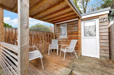 Cabin