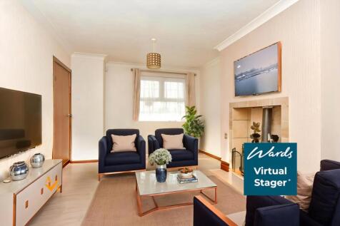 Lounge (Modern Style)