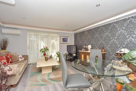 Lounge/Diner