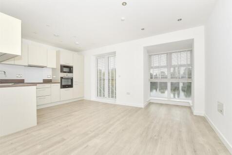 Lounge/Kitchen/ Diner