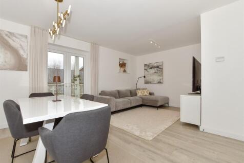 Lounge/Diner
