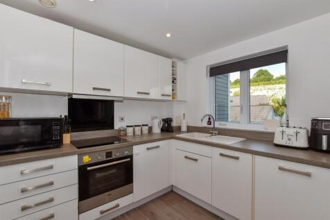 Lounge/Kitchen/ Diner