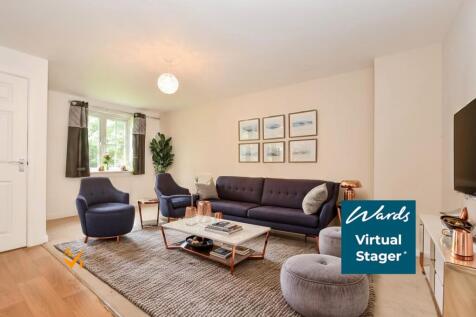 Lounge - To Use Ai (Modern Style)