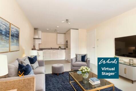 Lounge (Contemporary Style)