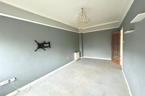 Living Room 1n