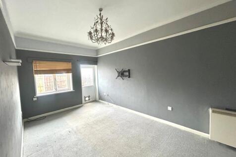 Living Room N2