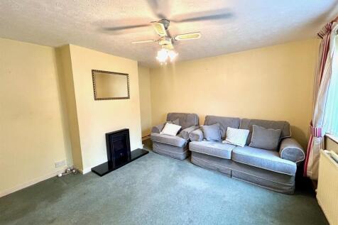 Lounge New