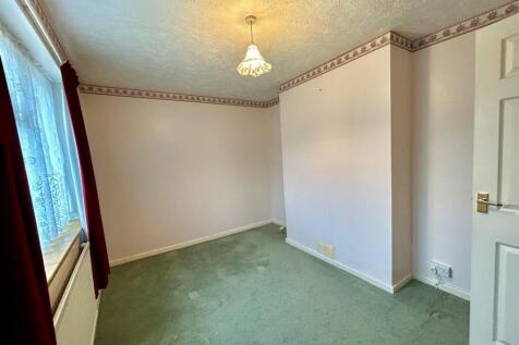 Dining Room New