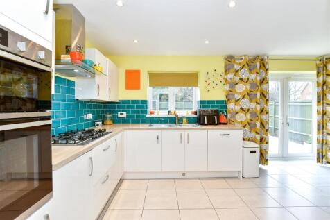 Kitchen N