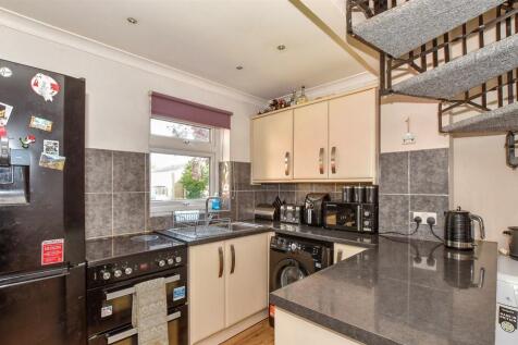 Kitchen C