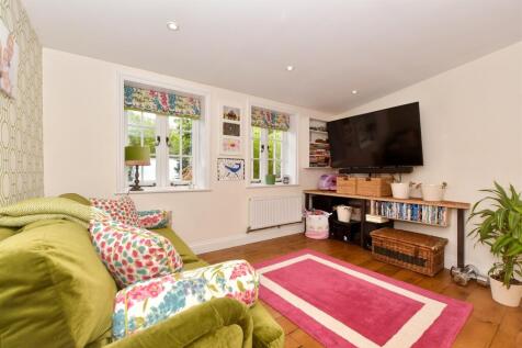 Play Room